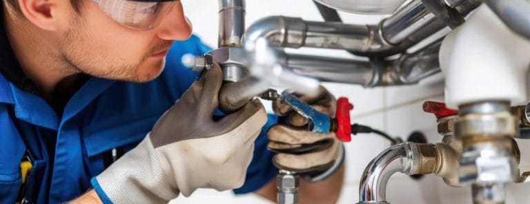 בדיקת נזילה