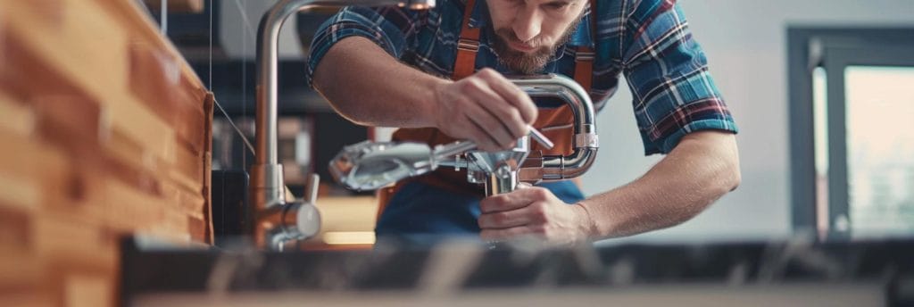 יצאת צדיק אינסטלטור