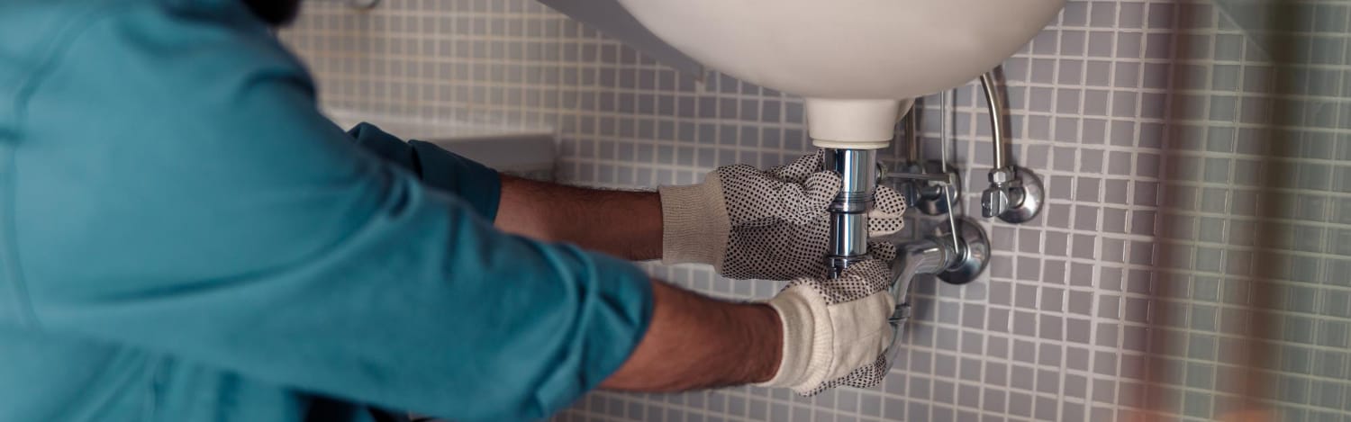 איתור נזילות ללא הרס