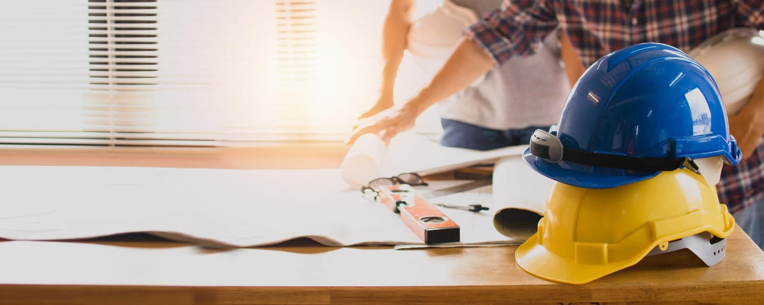 קבלן שיפוצים יצאת צדיק - איך לבחור קבלן אמין? 1 קבלן שיפוצים יצאת צדיק