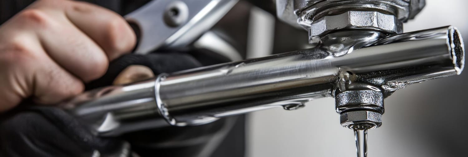 איתור נזילות יצאת צדיק