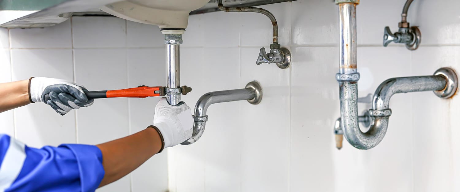 איתור נזילות בפתח תקווה