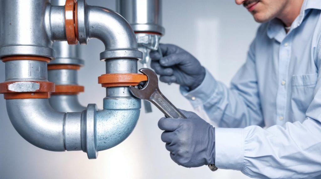 איתור נזילות יצאת צדיק