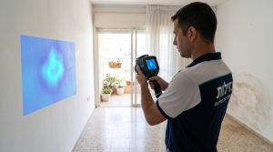 מאתר נזילות מוסמך: מדריך לבחירת המומחה המתאים לכם ביותר