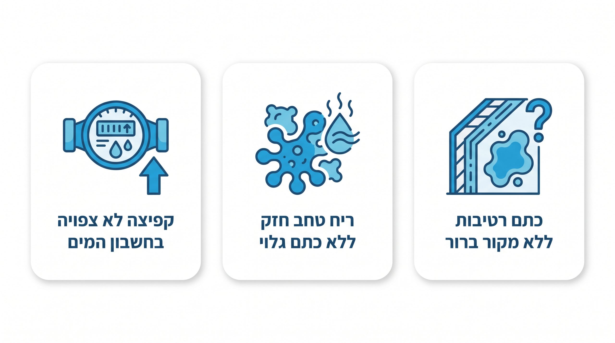 איתור נזילות בסיב אופטי: המדריך המלא לצילום ובדיקה פנימית של צנרת 1 בדיקה פנימית של צנרת בשיטת סיב אופטי לאיתור נזילות בלי הרס
